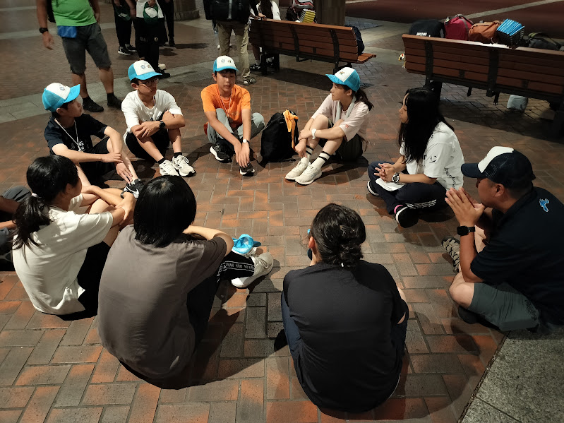 ߘaNx@܂ȂNCm̂36i̓E@Ō̔Ǖʃ~[eBOjiނ`B@@@  gnnKitbNj 񂫂傤 wxւ悤IIj