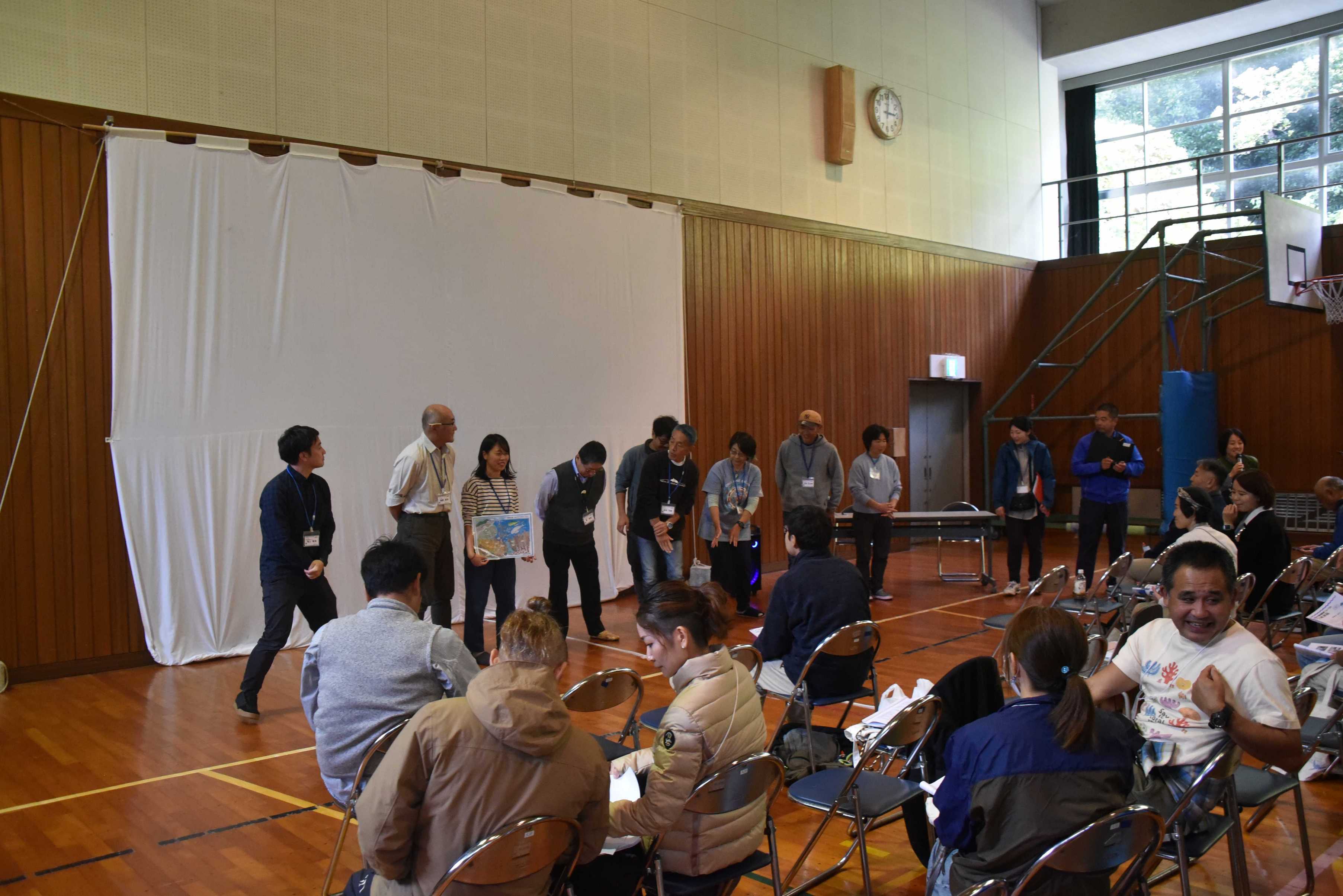 Cӂ̊tH[2025in[̂2i琦WJłIIjiނ`B@@@  gnnKitbNj 񂫂傤 wxւ悤IIj