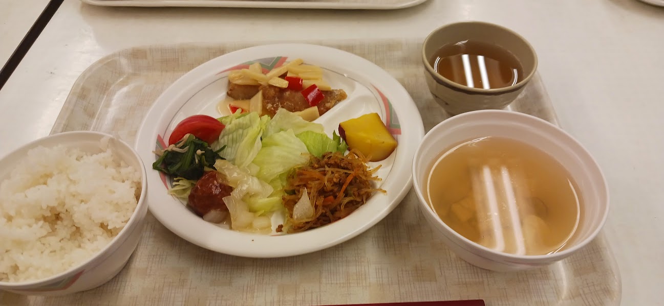 Cӂ̊tH[2025in[̂3iAƂցEEEjiނ`B@@@  gnnKitbNj 񂫂傤 wxւ悤IIj