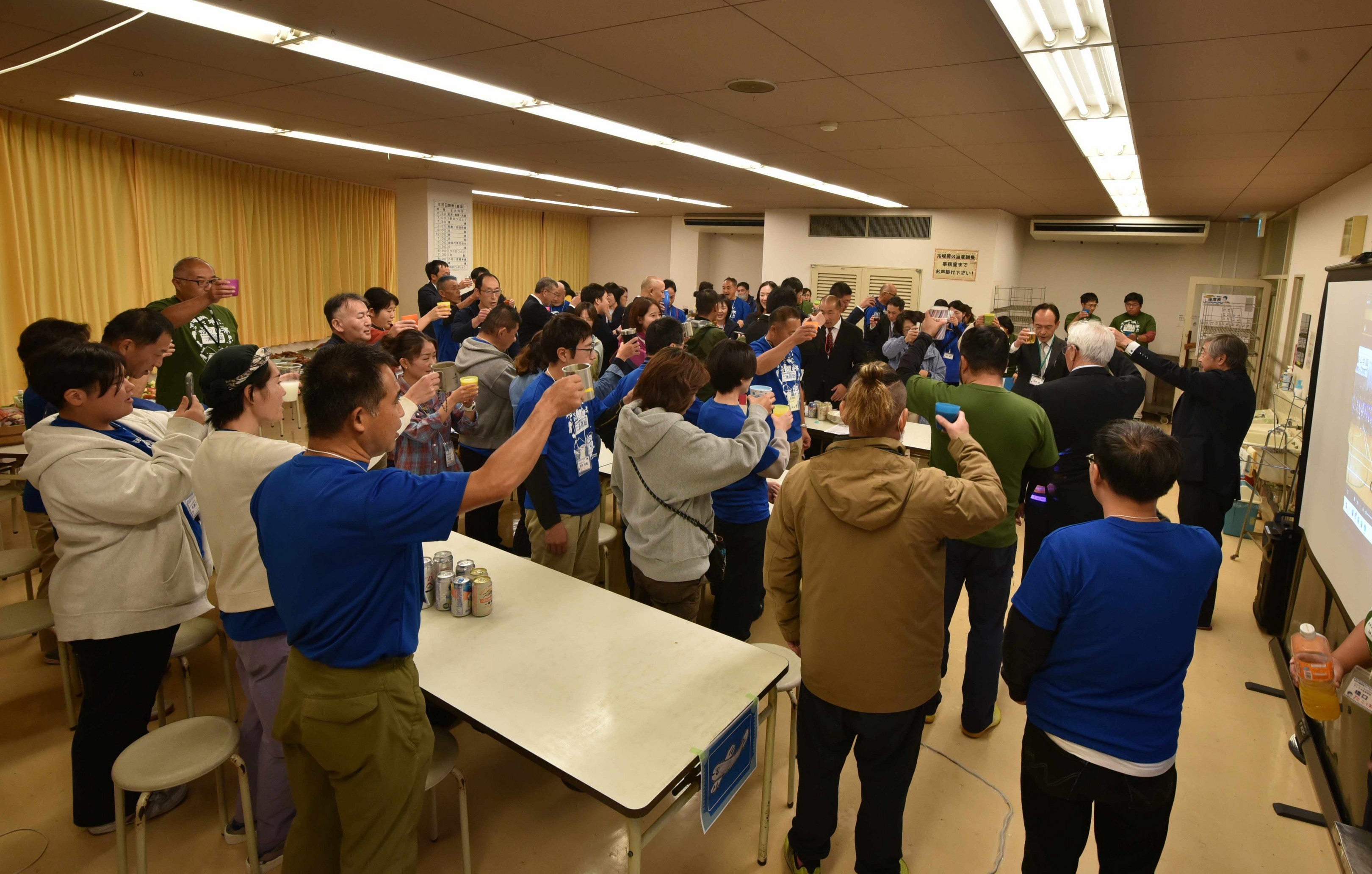 Cӂ̊tH[2025in[̂5iȂƂ܂c̍ejiނ`B@@@  gnnKitbNj 񂫂傤 wxւ悤IIj