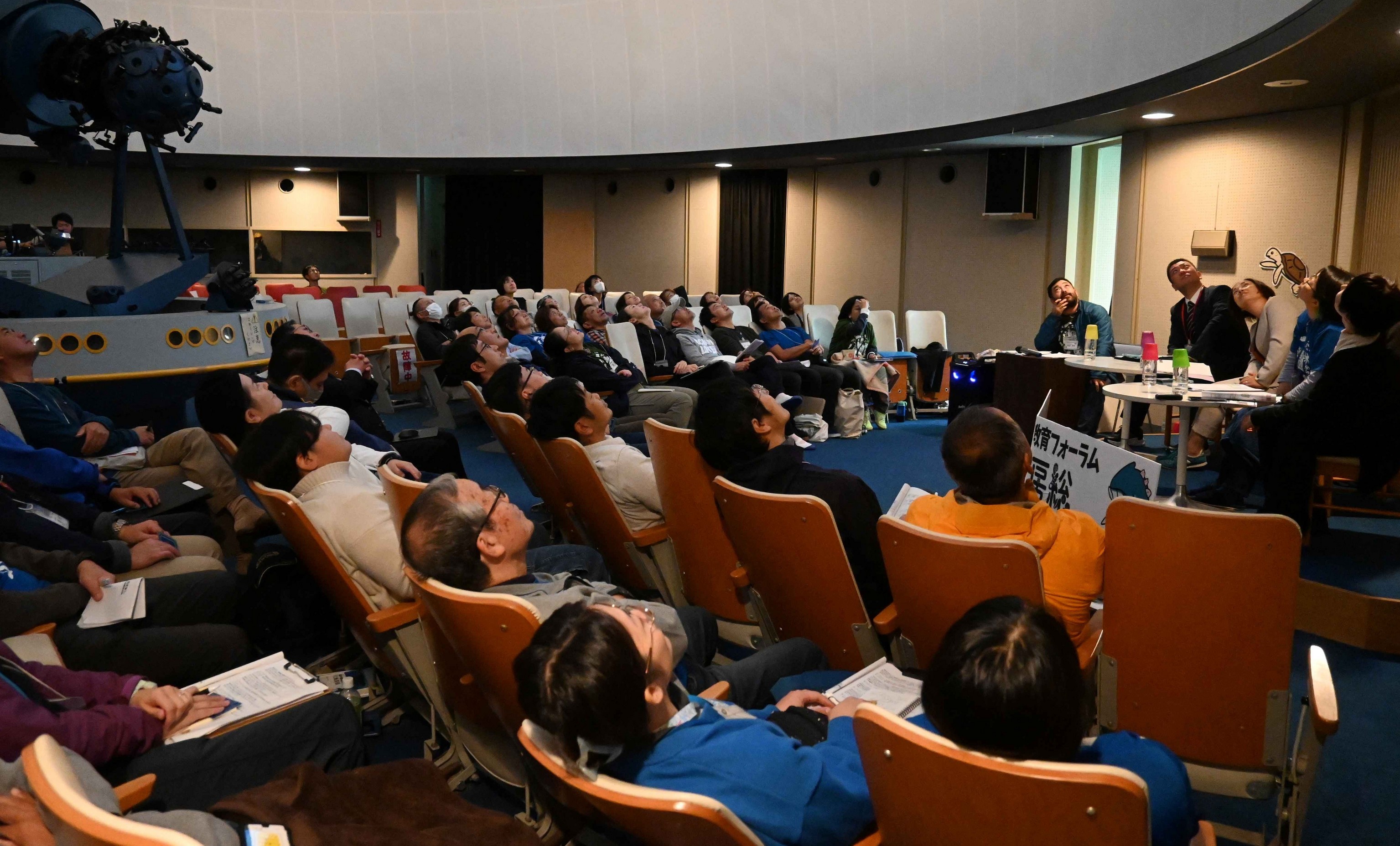 Cӂ̊tH[2025in[̂6iՂplfBXJbVjiނ`B@@@  gnnKitbNj 񂫂傤 wxւ悤IIj