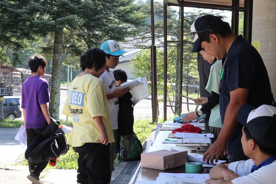 �ĊJ�I�I�@�ߘa���N�x�@��܂Ȃ����N�C�m�����̂���38�@�i���㌤�C�ōĉ�j�i������ނ���`���B�@�@�@  �g�n�nK�i�t�b�N�j ���񂫂傤 �w����x�������ւ悤�����I�I�j