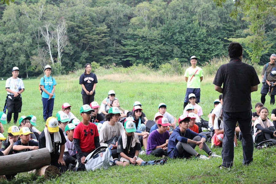 �ߘa���N�x�@��܂Ȃ����N�C�m�����̂���40�i���㌤�C�B�@�܂���܂��傤�I�I�j�i������ނ���`���B�@�@�@  �g�n�nK�i�t�b�N�j ���񂫂傤 �w����x�������ւ悤�����I�I�j