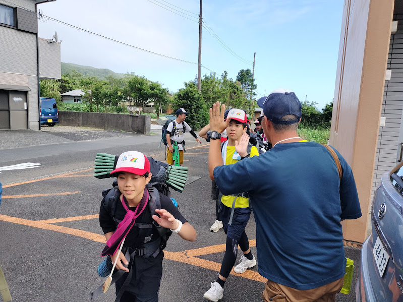 �ߘa���N�x�@��܂Ȃ����N�C�m�������ڂ�b1�i���[����Ɖ߂������āj�i������ނ���`���B�@�@�@  �g�n�nK�i�t�b�N�j ���񂫂傤 �w����x�������ւ悤�����I�I�j