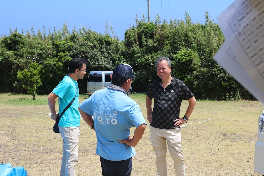 �ߘa���N�x�@��܂Ȃ����N�C�m�����̂��ڂ�b6�i�F�A������Ȃ΁E�E�E�j�i������ނ���`���B�@�@�@  �g�n�nK�i�t�b�N�j ���񂫂傤 �w����x�������ւ悤�����I�I�j