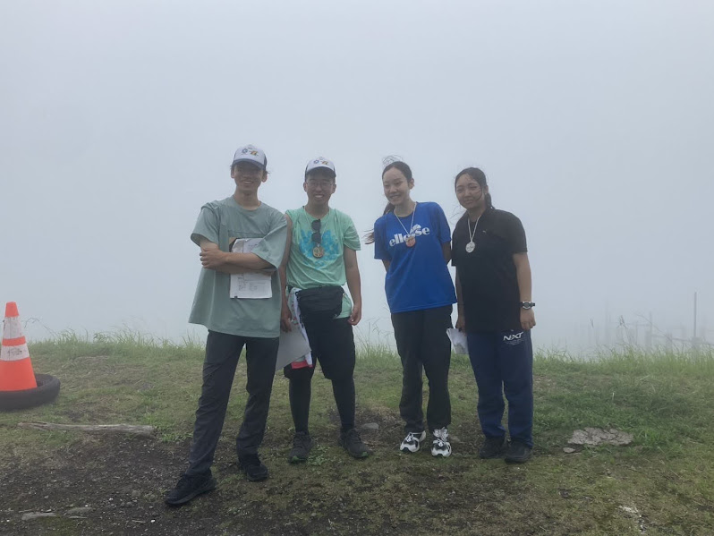 ���ʓ��e�@�C�m�����̂��ڂ�b7�i�u�k�B��A���肪�Ƃ��I�I�j�i������ނ���`���B�@�@�@  �g�n�nK�i�t�b�N�j ���񂫂傤 �w����x�������ւ悤�����I�I�j