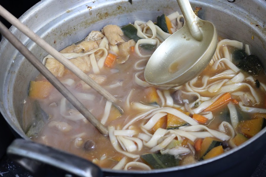 �������ɐH�ׂĂ��������i�R�����甪�䓇�̎q�ǂ��B�ցE�E�E�j�i������ނ���`���B�@�@�@  �g�n�nK�i�t�b�N�j ���񂫂傤 �w����x�������ւ悤�����I�I�j