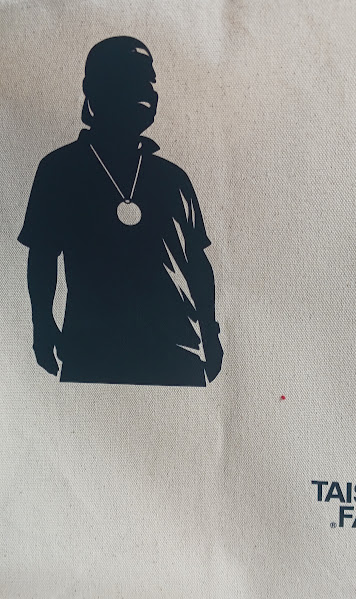 �K���Ȏ��Ԃ��A���肪�Ƃ��������܂����I�I�i������ނ���`���B�@�@�@  �g�n�nK�i�t�b�N�j ���񂫂傤 �w����x�������ւ悤�����I�I�j