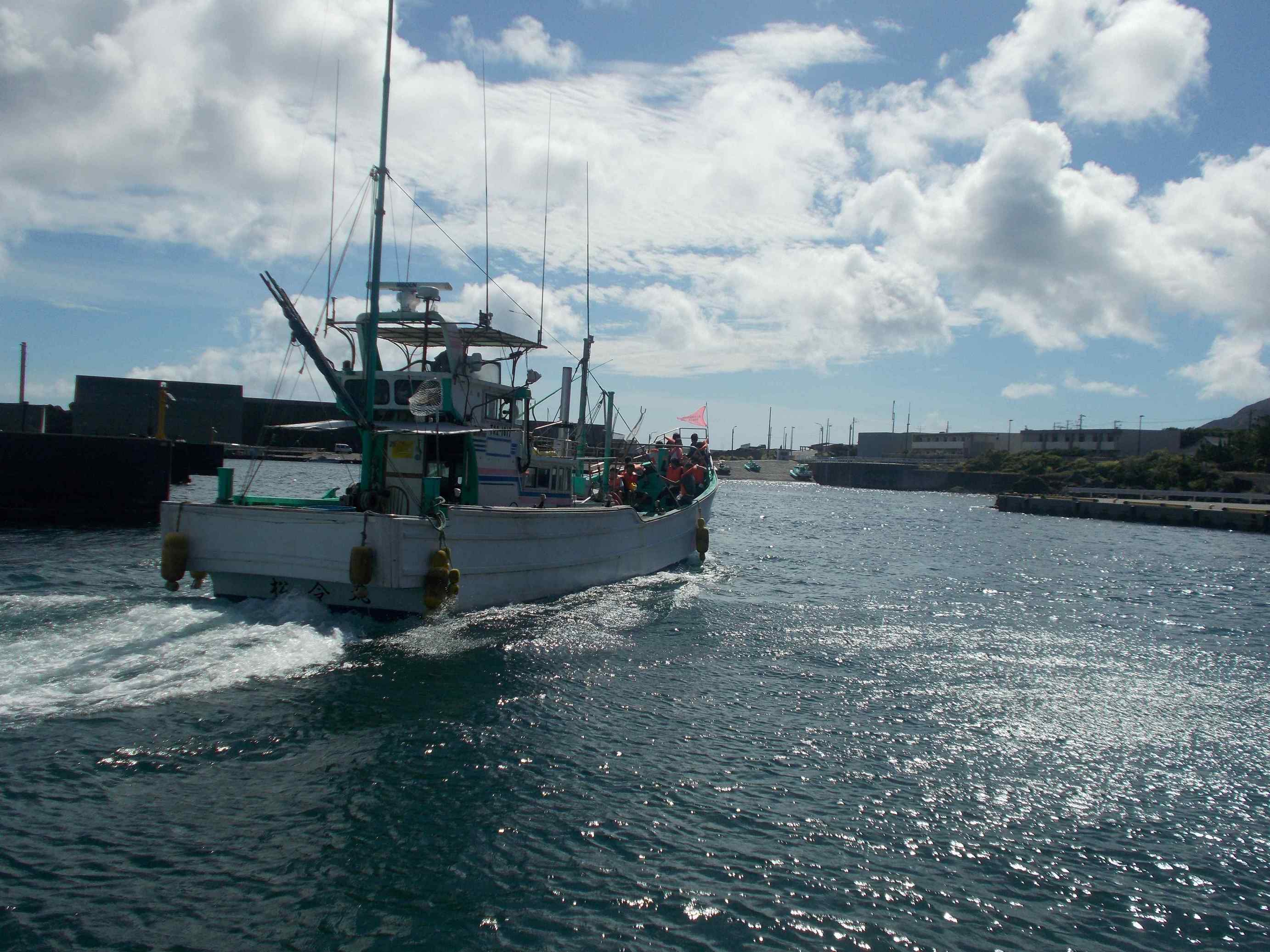 �C�y�ɁA�����k���������I�I�@���ч@�i��܂Ȃ����N�C�m�����j�i������ނ���`���B�@�@�@  �g�n�nK�i�t�b�N�j ���񂫂傤 �w����x�������ւ悤�����I�I�j