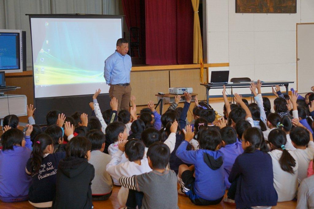 �C�y�ɁA�����k���������I�I�@�D�i�w�Z�̐搶���ɂ����߂�����w�K�̋@��j�i������ނ���`���B�@�@�@  �g�n�nK�i�t�b�N�j ���񂫂傤 �w����x�������ւ悤�����I�I�j