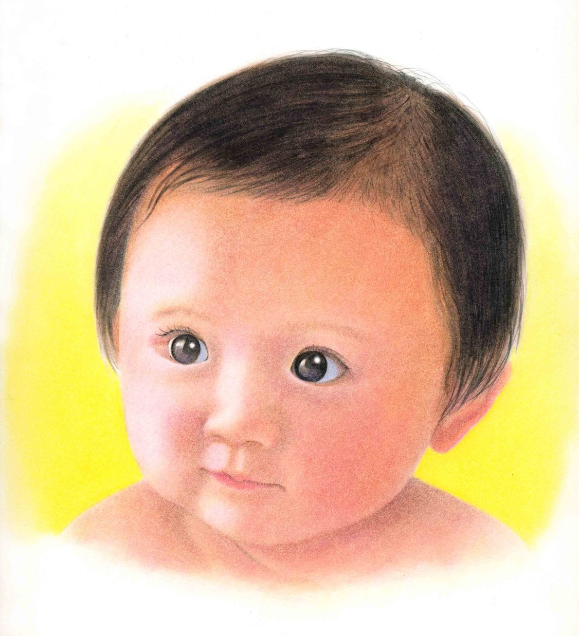 �L�O�����A�[�g�Ł��M�������[�E�r�M��