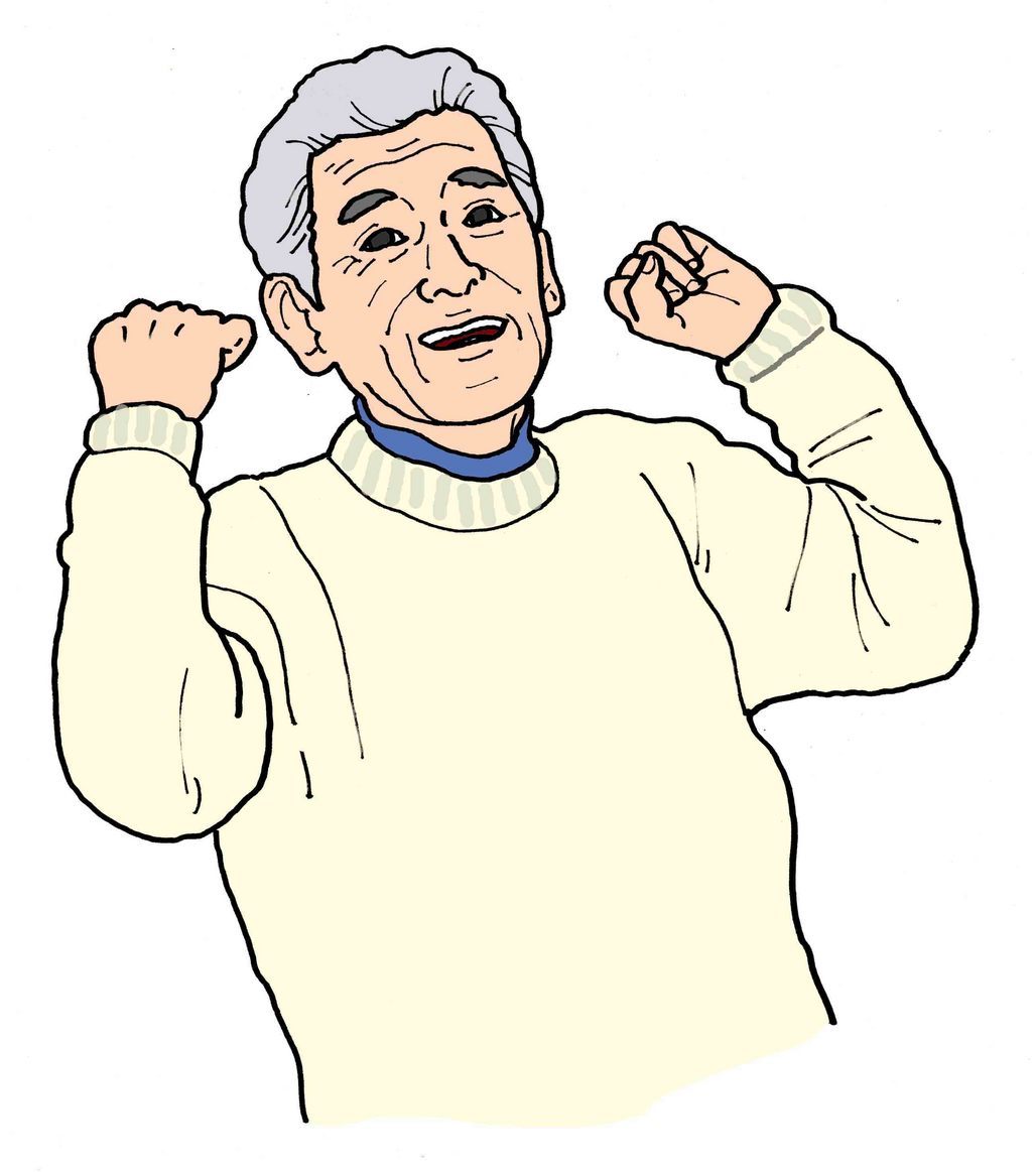 �L�O�����A�[�g�Ł��M�������[�E�r�M��