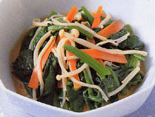 ���N�n�E�X�w�����ƌ��N�́u�H�v����x