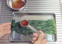 ���N�n�E�X�w�����ƌ��N�́u�H�v����x