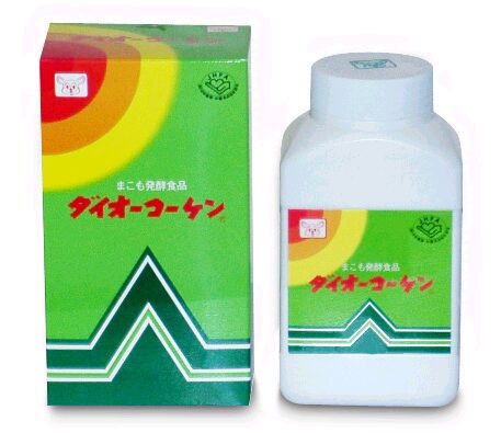 ���N�n�E�X�w�����ƌ��N�́u�H�v����x