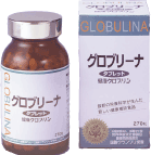 ���N�n�E�X�w�����ƌ��N�́u�H�v����x