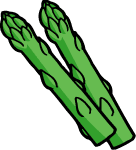 ���N�n�E�X�w�����ƌ��N�́u�H�v����x