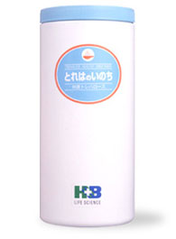 ���N�n�E�X�w�����ƌ��N�́u�H�v����x