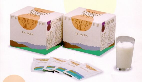 ���N�n�E�X�w�����ƌ��N�́u�H�v����x