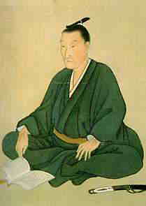 ���N�n�E�X�w�����ƌ��N�́u�H�v����x