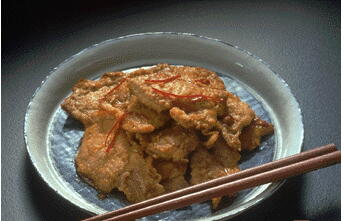 ���N�n�E�X�w�����ƌ��N�́u�H�v����x