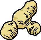 ���N�n�E�X�w�����ƌ��N�́u�H�v����x