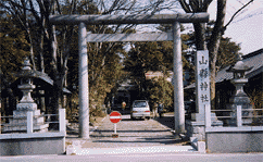 ���N�n�E�X�w�����ƌ��N�́u�H�v����x