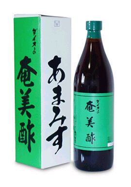 ���N�n�E�X�w�����ƌ��N�́u�H�v����x