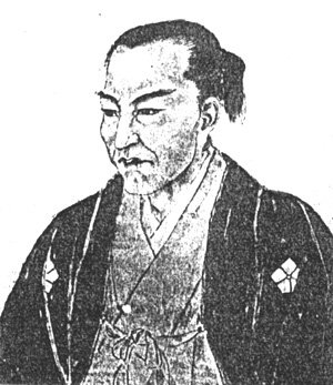 ���N�n�E�X�w�����ƌ��N�́u�H�v����x