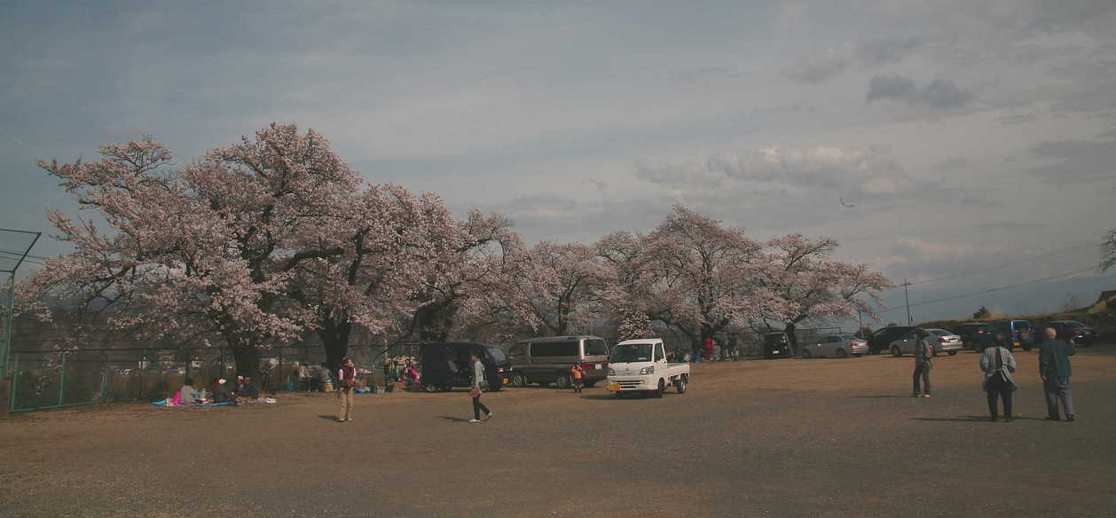 �݂�ȂŌ�����낤��!�` ���S������` �b�㒼�S��(Kai-Jikishinkan)