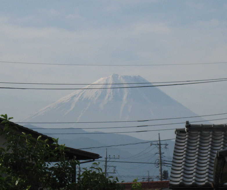 �݂�ȂŌ�����낤��!�` ���S������` �b�㒼�S��(Kai-Jikishinkan)