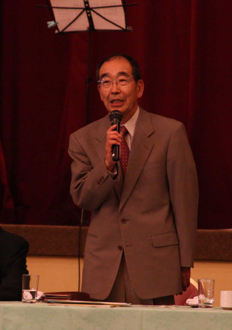 �݂�ȂŌ�����낤��!�` ���S������` �b�㒼�S��(Kai-Jikishinkan)