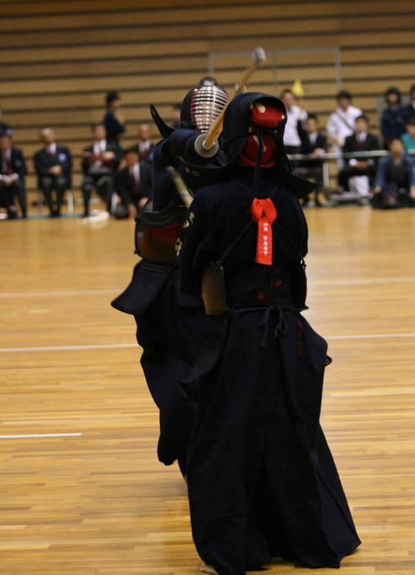 �݂�ȂŌ�����낤��!�` ���S������` �b�㒼�S��(Kai-Jikishinkan)