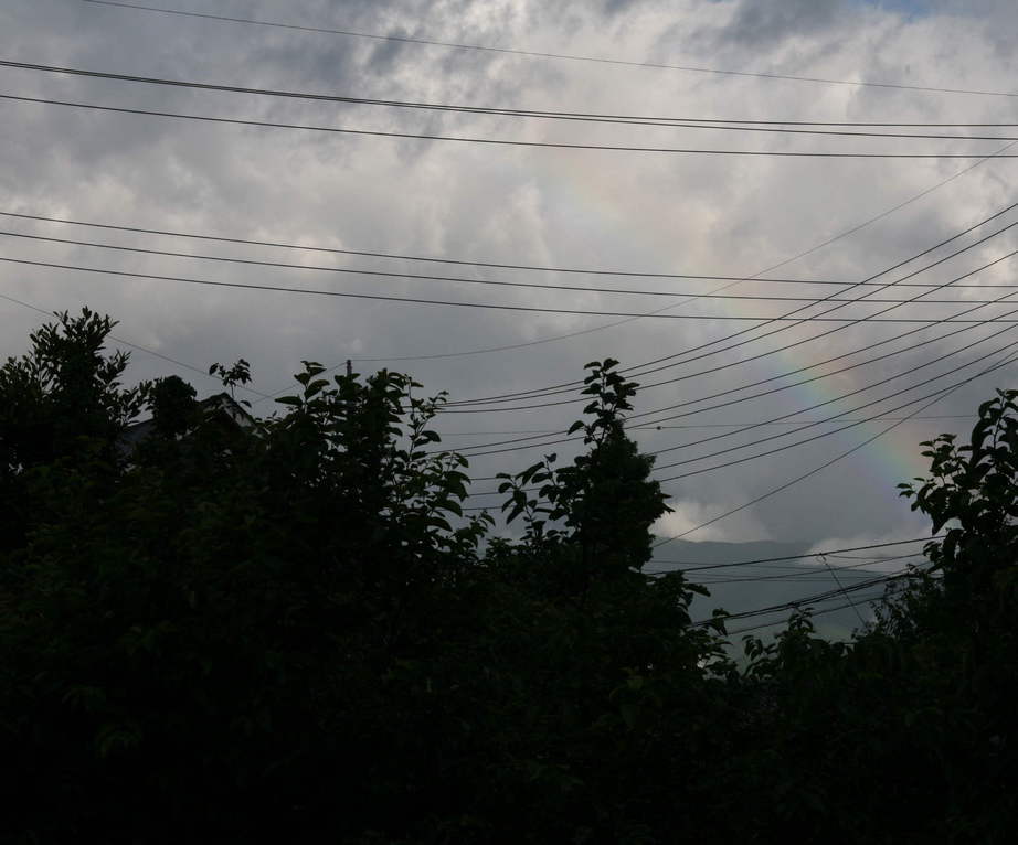 �݂�ȂŌ�����낤��!�` ���S������` �b�㒼�S��(Kai-Jikishinkan)