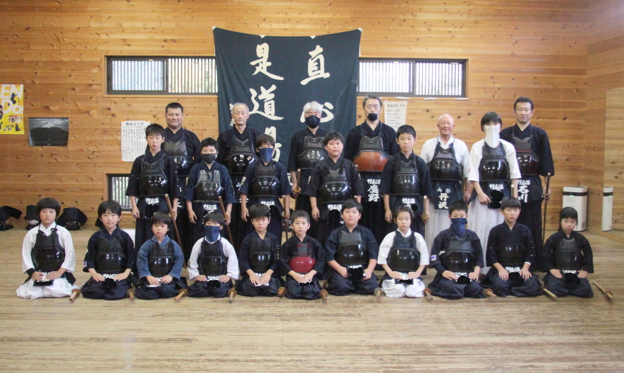 6.14@b㒼SْmÁiwȉjɓޗǐX搶Ii݂ȂŌ낤!` S` b㒼S(Kai-Jikishinkan)j