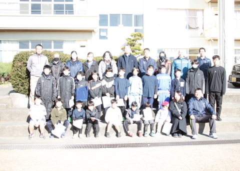 12.6 b㒼SكX|[ceXgIi݂ȂŌ낤!` S` b㒼S(Kai-Jikishinkan)j