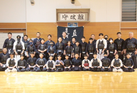 1.21 �b�㒼�S�ِ��j�ʏ�m�ÁI�i�݂�ȂŌ�����낤��!�` ���S������` �b�㒼�S��(Kai-Jikishinkan)�j