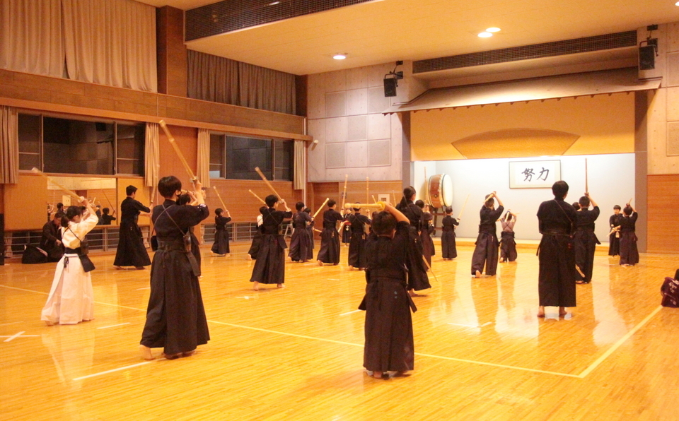 3.11�@���a�����ɏo�m�ÁI�i�݂�ȂŌ�����낤��!�` ���S������` �b�㒼�S��(Kai-Jikishinkan)�j