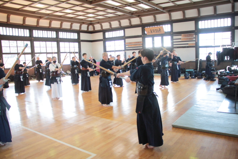 3.14�@�����w�A���F�A����@3�����ҏC�s�i�R���j�i�݂�ȂŌ�����낤��!�` ���S������` �b�㒼�S��(Kai-Jikishinkan)�j