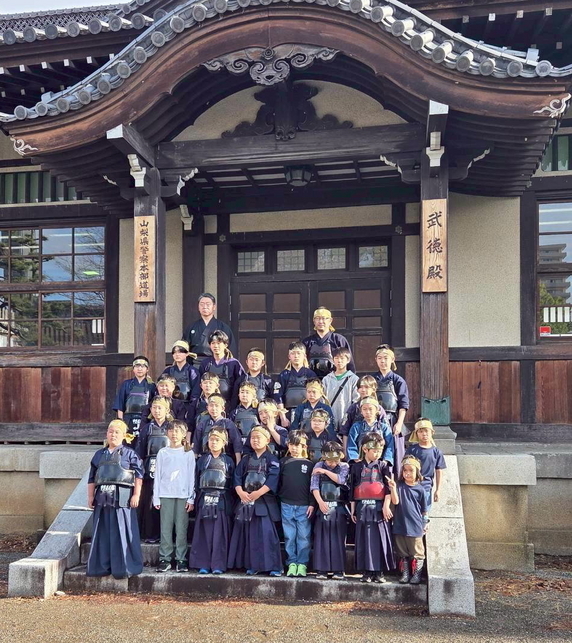 �݂�ȂŌ�����낤��!�` ���S������` �b�㒼�S��(Kai-Jikishinkan)