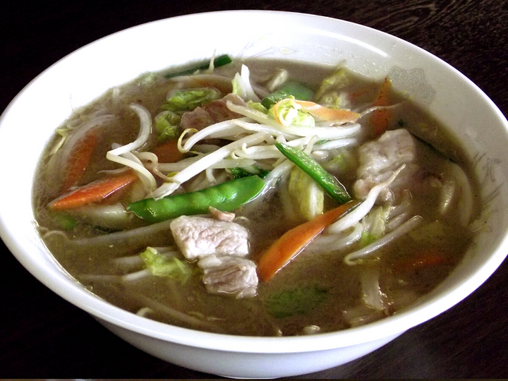 ���l�̖��@�C�����[�����@���g