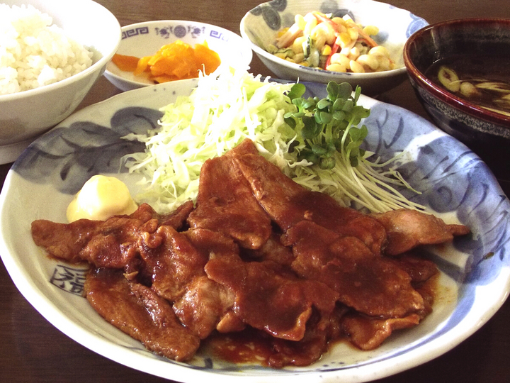 l̖@C[@g
