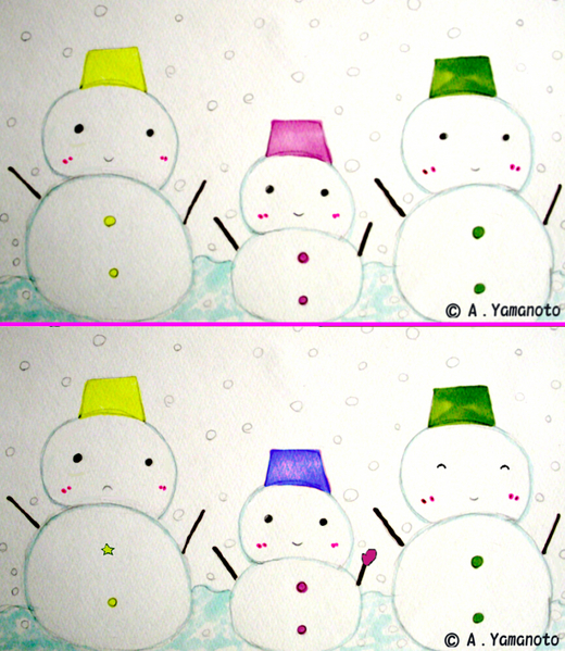 l̖@C[@g