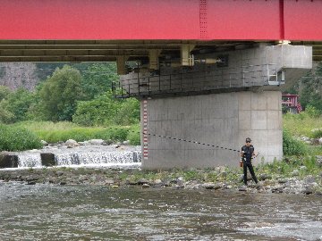 ������̈����@�w�F���@����x