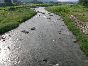 ������̈����@�w�F���@����x