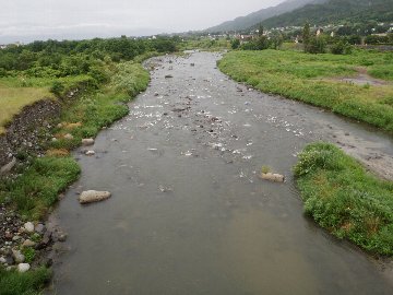 ������̈����@�w�F���@����x