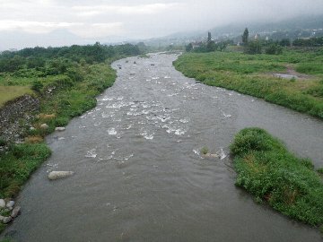 ������̈����@�w�F���@����x