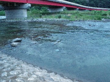 ������̈����@�w�F���@����x