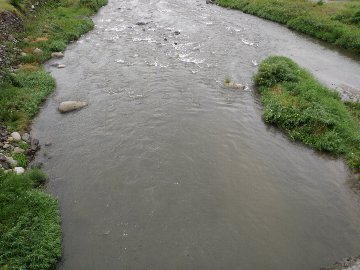 ������̈����@�w�F���@����x