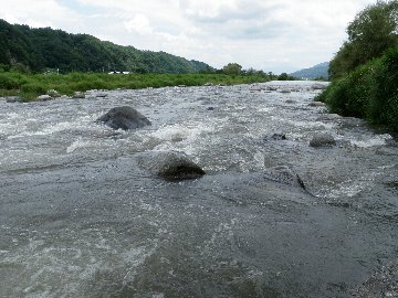 ������̈����@�w�F���@����x